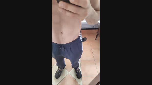 fabio2379 10-04-2024 Recorded Video sexykitty