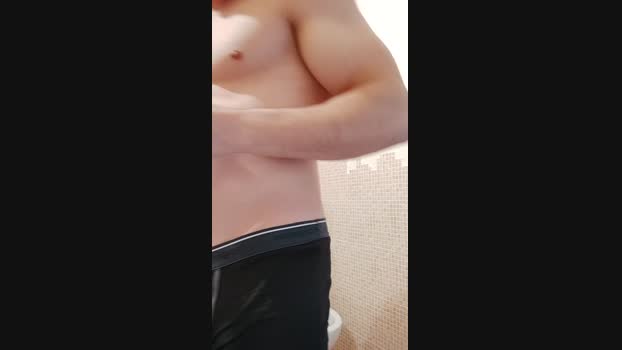 fabio2379 10-04-2024 Recorded Video toys