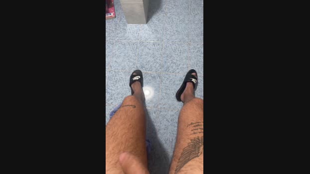 fueguito8 10-04-2024 Recorded Video suckcock