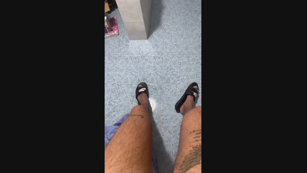 fueguito8 10-04-2024 Recorded Video nude