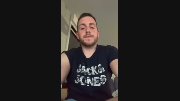 garro314 10-04-2024 Recorded Video sexy