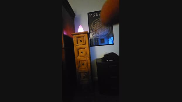 goodnitehero88 10-04-2024 Recorded Video hard