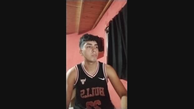 grossofy 10-04-2024 Recorded Video analsex