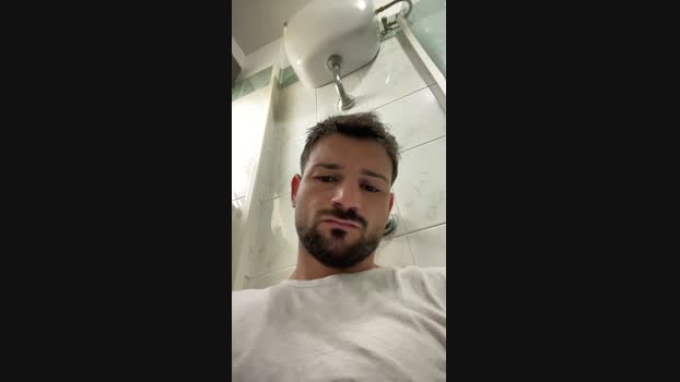 igor1872 10-04-2024 Recorded Video sex