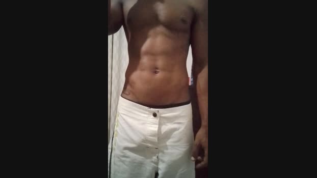 indio84 10-04-2024 Recorded Video orgasm