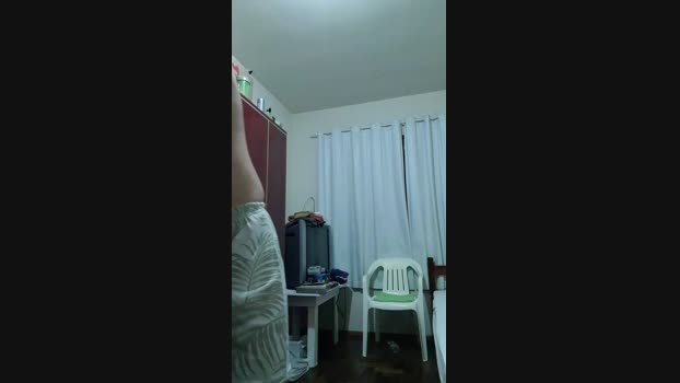 jean2082 10-04-2024 Recorded Video suckshow