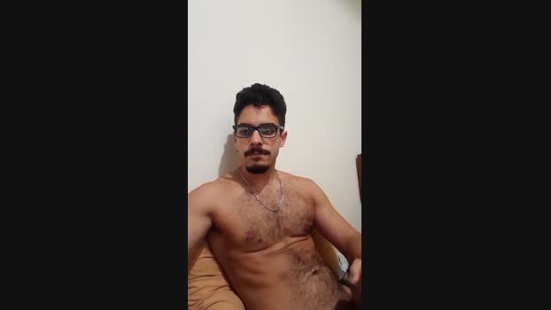 jeylem 10-04-2024 Recorded Video hot