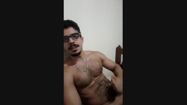 jeylem 10-04-2024 Recorded Video sexymale