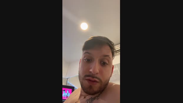 kainxxxhot 10-04-2024 Recorded Video suckshow