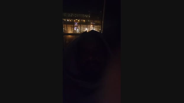 koco_x 10-04-2024 Recorded Video big