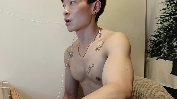 lailai6699 09-04-2024 Recorded Video show