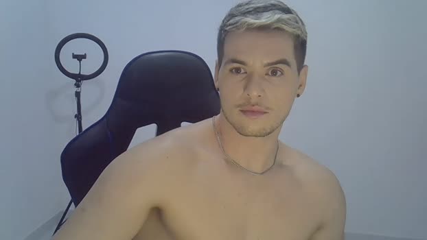leuboutin_ 10-04-2024 Recorded Video hardcock