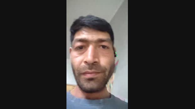 lolo36hot