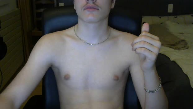 louloucamboy4 09-04-2024 Recorded Video wank