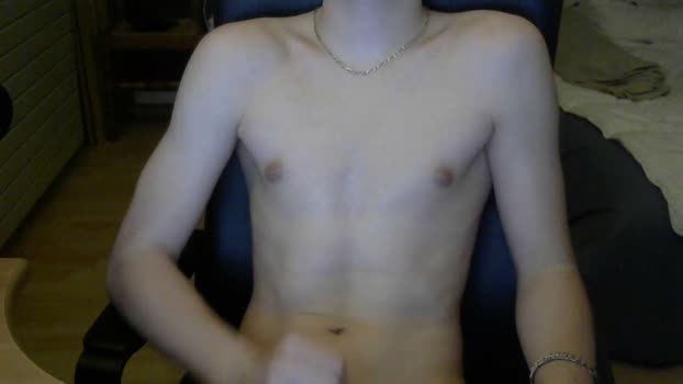 louloucamboy4 10-04-2024 Recorded Video skinny