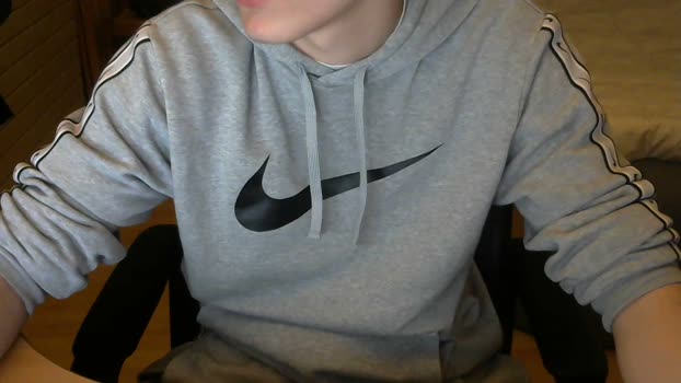 louloucamboy4 10-04-2024 Recorded Video skinny