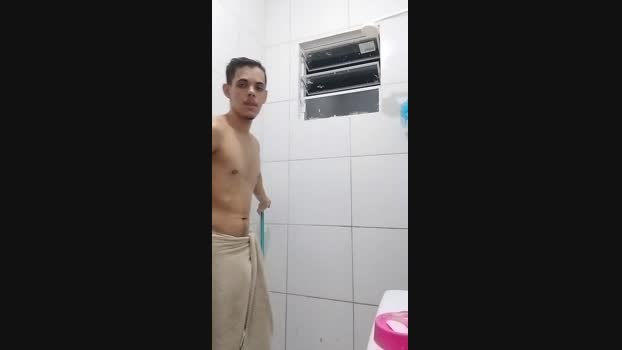 micaelrian69hot 10-04-2024 Recorded Video suck