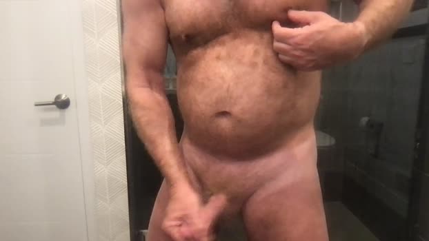 midwestman48 10-04-2024 Recorded Video beautiful