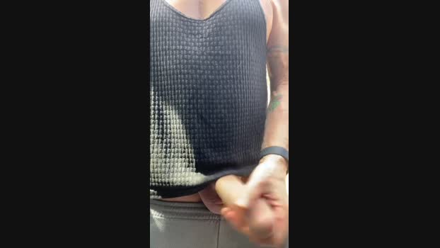 musclehead 09-04-2024 Recorded Video sweet
