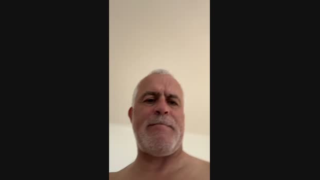 paris7eme 10-04-2024 Recorded Video sexymale