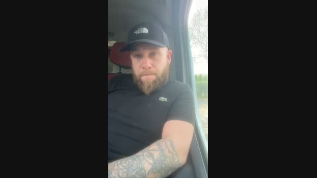 phenix23 10-04-2024 Recorded Video handsome