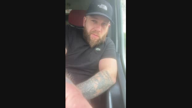 phenix23 10-04-2024 Recorded Video beautiful
