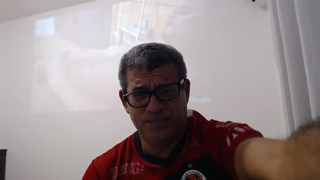picudodf 10-04-2024 Recorded Video XXX