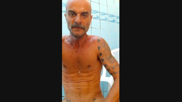 recoblue22cm 10-04-2024 Recorded Video wank