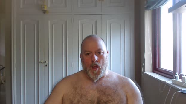 riomorto 10-04-2024 Recorded Video bigcock