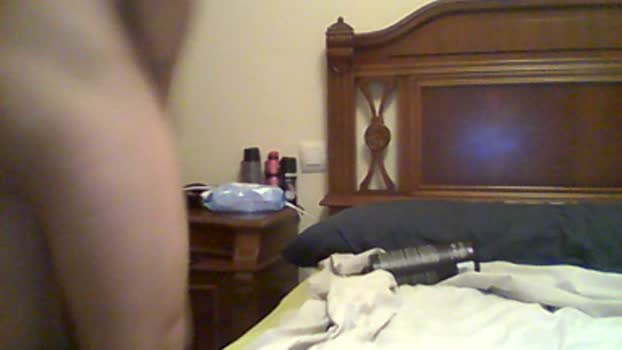 rober450 09-04-2024 Recorded Video Show