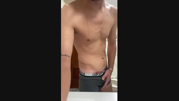 sergiomc4 09-04-2024 Recorded Video suck
