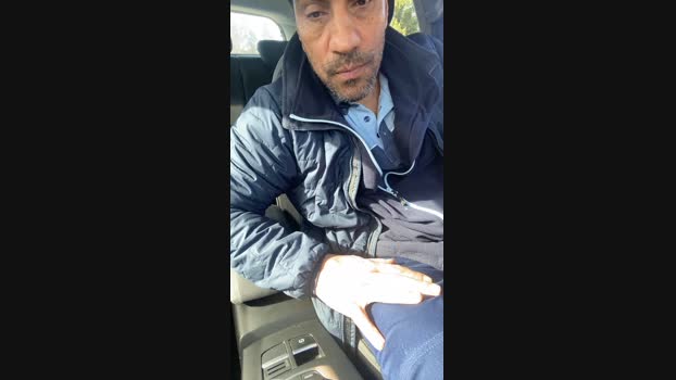 stefanoeverlan1 10-04-2024 Recorded Video Nude
