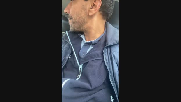 stefanoeverlan1 10-04-2024 Recorded Video lovense