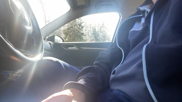 stefanoeverlan1 10-04-2024 Recorded Video Porn
