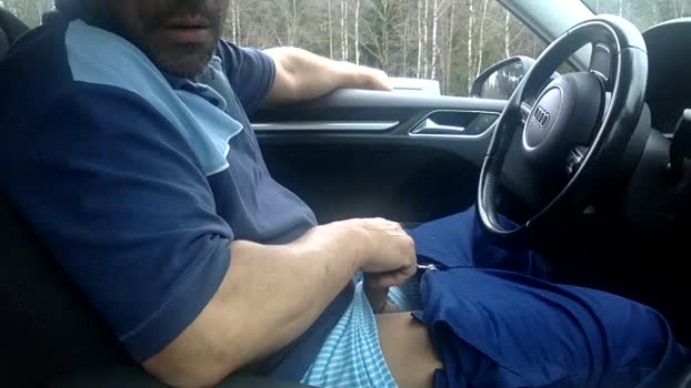 stefanoeverlan1 10-04-2024 Recorded Video deepthroat