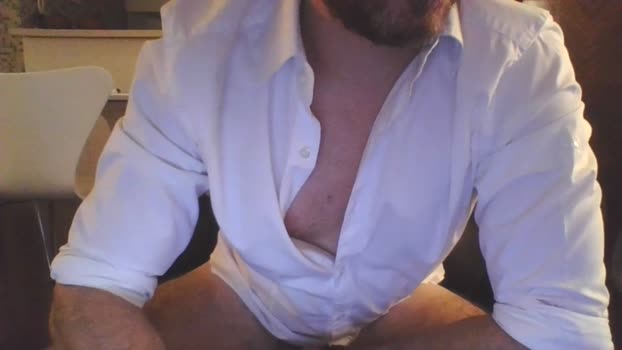 tobi2016 09-04-2024 Recorded Video twink