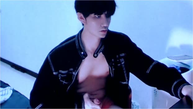 top20cm5cm 09-04-2024 Recorded Video hard