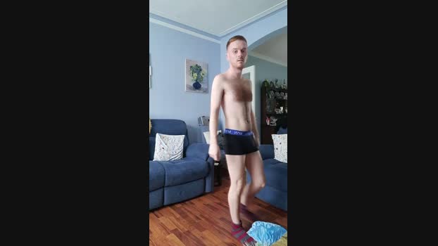 topmanharibo 10-04-2024 Recorded Video analtoy