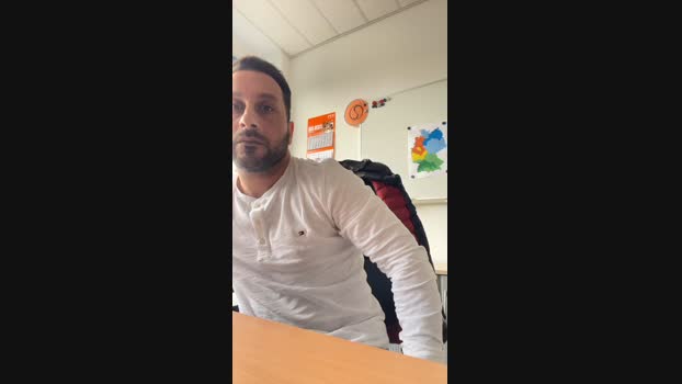 turkishcock 10-04-2024 Recorded Video prettyface