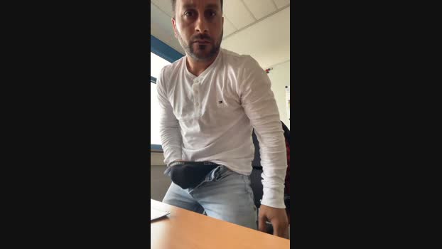 turkishcock 10-04-2024 Recorded Video skinny