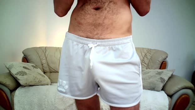 ukboyone 10-04-2024 Recorded Video bigdick