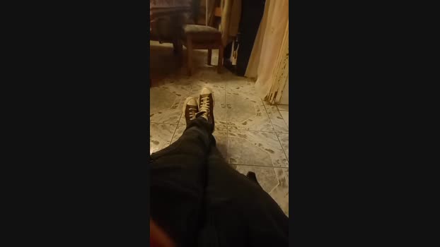 4ndrescam 11-04-2024 Recorded Video jerking