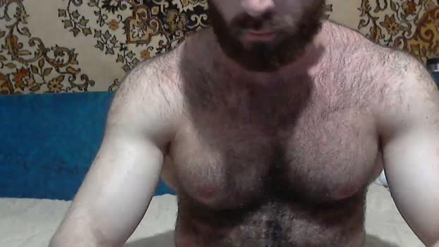 AlanStrongs 11-04-2024 Recorded Video suck