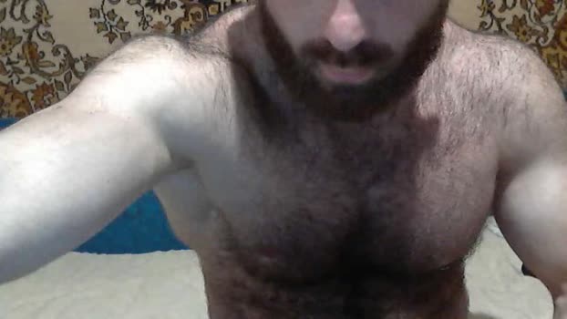 AlanStrongs 11-04-2024 Recorded Video playtime