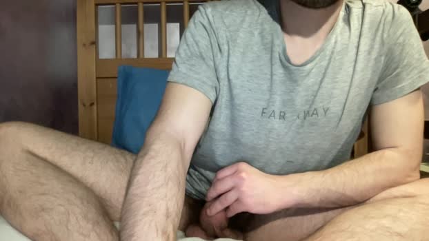 AndreaCarli18 11-04-2024 Recorded Video Pretty