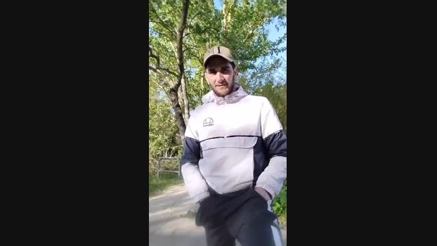 AnthoPassif8484 10-04-2024 Recorded Video hot