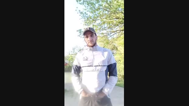 AnthoPassif8484 10-04-2024 Recorded Video skinny