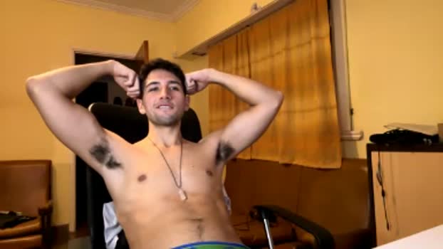 CB_Nick 11-04-2024 Recorded Video yummy