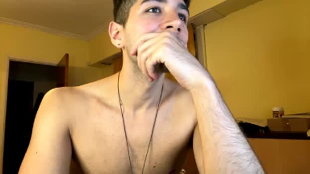 CB_Nick 11-04-2024 Recorded Video amateur
