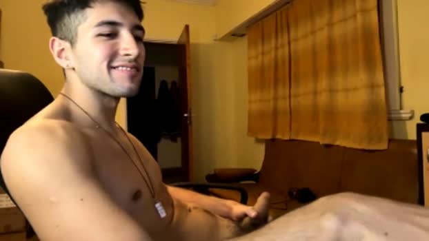 CB_Nick 11-04-2024 Recorded Video toy